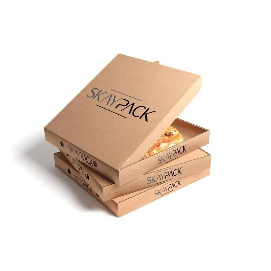 3D-Produkt-Mockup für kreative und realistische Produktvisualisierung