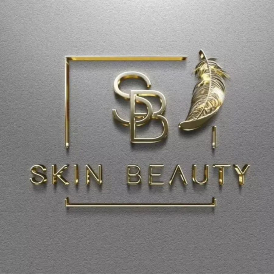 Beispiel für ein professionelles Logo Design – Ideal für individuelle Zertifikate, Flyer und Werbetechnik