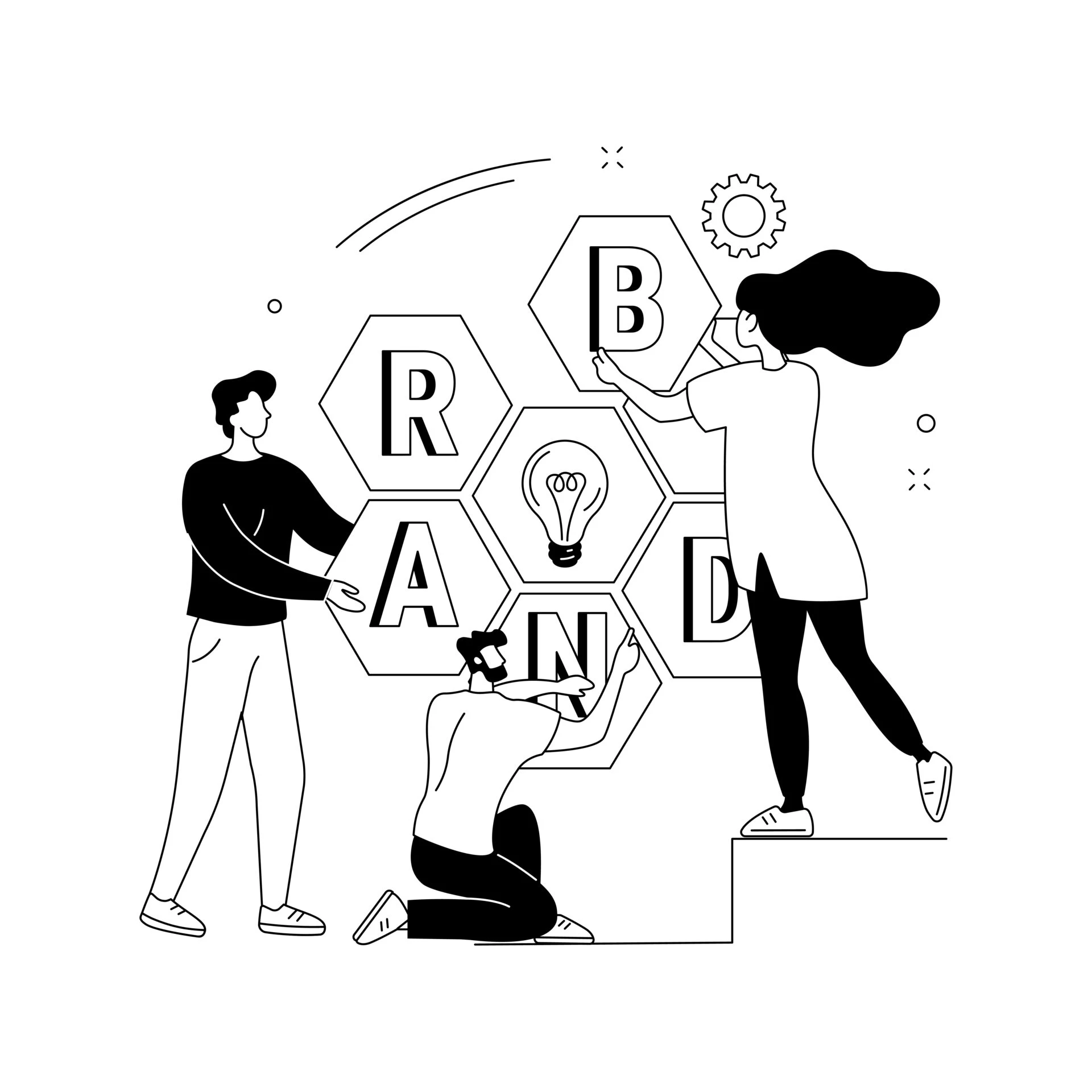 brand building, logodesign, marketing, werbagentur, marketingagentur, mediendesign